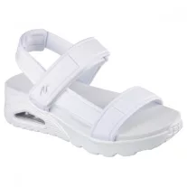 Skechers szandál UNO - SUMMER STAND2 