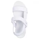 Skechers szandál UNO - SUMMER STAND2 Skechers szandál UNO - SUMMER STAND2