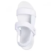 Skechers szandál UNO - SUMMER STAND2 