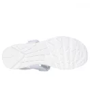 Skechers szandál UNO - SUMMER STAND2 Skechers szandál UNO - SUMMER STAND2