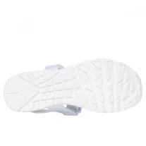 Skechers szandál UNO - SUMMER STAND2 