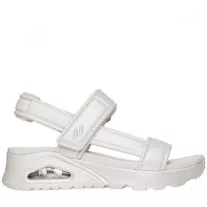Skechers szandál UNO-BASICALLY PRETTY 