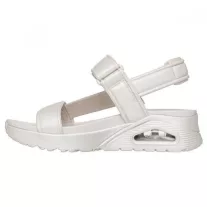 Skechers szandál UNO-BASICALLY PRETTY 