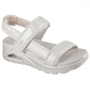 Skechers szandál UNO-BASICALLY PRETTY Skechers szandál UNO-BASICALLY PRETTY