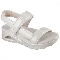 Skechers szandál UNO-BASICALLY PRETTY 