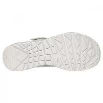 Skechers szandál UNO-BASICALLY PRETTY 