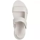 Skechers szandál UNO-BASICALLY PRETTY Skechers szandál UNO-BASICALLY PRETTY