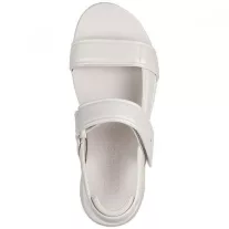 Skechers szandál UNO-BASICALLY PRETTY 