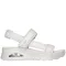 Skechers szandál UNO-BASICALLY PRETTY 