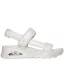 Skechers szandál UNO-BASICALLY PRETTY 