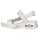 Skechers szandál UNO-BASICALLY PRETTY 