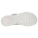 Skechers szandál UNO-BASICALLY PRETTY 