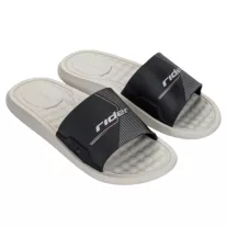 Rider papucs RIDER STEP SLIDE AD 