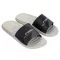 Rider papucs RIDER STEP SLIDE AD 