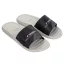 Rider papucs RIDER STEP SLIDE AD 