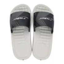 Rider papucs RIDER STEP SLIDE AD 