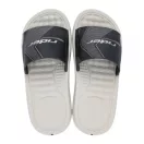 Rider papucs RIDER STEP SLIDE AD Rider papucs RIDER STEP SLIDE AD