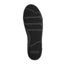 Tamaris cipő BLACK/LEOPARD