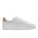 Tamaris cipő WHT/ROSE GOLD Tamaris cipő WHT/ROSE GOLD