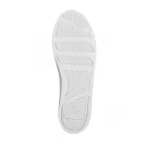 Tamaris cipő WHT/ROSE GOLD Tamaris cipő WHT/ROSE GOLD