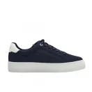 Tamaris cipő NAVY Tamaris cipő NAVY