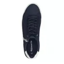 Tamaris cipő NAVY Tamaris cipő NAVY