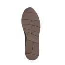 Tamaris cipő MOCCA COMB
