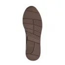 Tamaris cipő TAUPE GLAM Tamaris cipő TAUPE GLAM