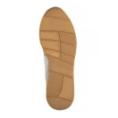 Tamaris cipő IVORY STRUCT Tamaris cipő IVORY STRUCT