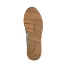 Tamaris cipő SAGE COMB Tamaris cipő SAGE COMB