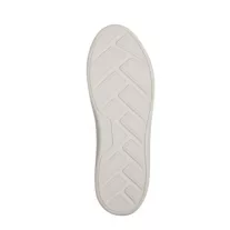 Tamaris cipő BLACK/GOLD
