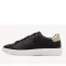 Tamaris cipő BLACK/GOLD