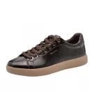 Tamaris cipő MOCCA PATENT Tamaris cipő MOCCA PATENT