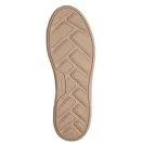 Tamaris cipő MOCCA PATENT Tamaris cipő MOCCA PATENT