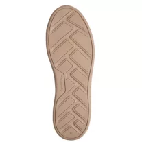 Tamaris cipő MOCCA PATENT