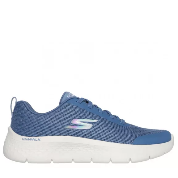 Skechers cipő GO WALK FLEX - VIVA Skechers cipő GO WALK FLEX - VIVA