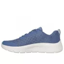 Skechers cipő GO WALK FLEX - VIVA Skechers cipő GO WALK FLEX - VIVA