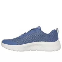 Skechers cipő GO WALK FLEX - VIVA 