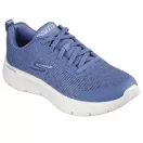 Skechers cipő GO WALK FLEX - VIVA Skechers cipő GO WALK FLEX - VIVA