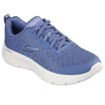 Skechers cipő GO WALK FLEX - VIVA 