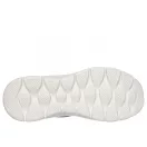 Skechers cipő GO WALK FLEX - VIVA Skechers cipő GO WALK FLEX - VIVA