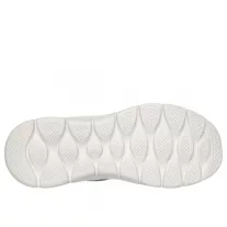 Skechers cipő GO WALK FLEX - VIVA 