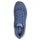 Skechers cipő GO WALK FLEX - VIVA Skechers cipő GO WALK FLEX - VIVA