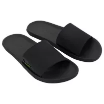 Rider papucs RIDER STEP SLIDE AD 