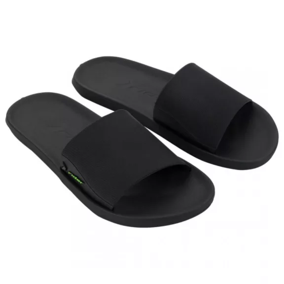 Rider papucs RIDER STEP SLIDE AD Rider papucs RIDER STEP SLIDE AD