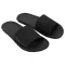 Rider papucs RIDER STEP SLIDE AD 