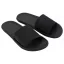 Rider papucs RIDER STEP SLIDE AD 