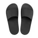 Rider papucs RIDER STEP SLIDE AD Rider papucs RIDER STEP SLIDE AD