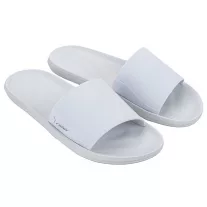 Rider papucs RIDER STEP SLIDE AD 
