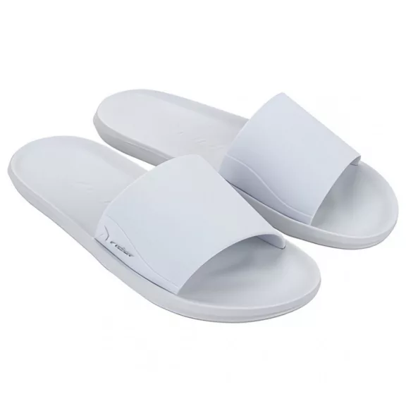 Rider papucs RIDER STEP SLIDE AD Rider papucs RIDER STEP SLIDE AD